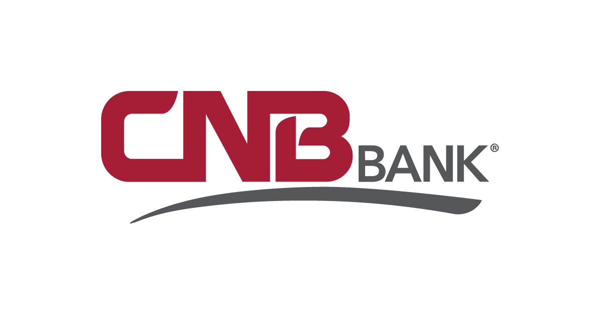 Cnbkonline  